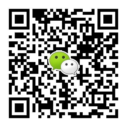 蛋托機(jī)、蛋托生產(chǎn)線(xiàn)、雞蛋托盤(pán)機(jī)，請(qǐng)致電宏潤(rùn)包裝